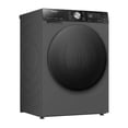 thumbnail image 2 of Lavasecadora Hisense 16 Kg Inverter WD5S1645BT, 2 of 7