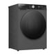 thumbnail image 2 of Lavasecadora Hisense 16 Kg Inverter WD5S1645BT, 2 of 7