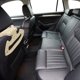 thumbnail image 5 of Gancho para reposacabezas de asiento, percha para trajes, percha para ropa de coche, organizador de ropa para coche, percha para reposacabezas, percha para trajes, percha para ropa de automóvil, 5 of 8