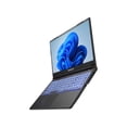 thumbnail image 4 of Laptop Gamer GIGABYTE G5 Intel Core i7 RAM 16GB SSD 512GB 15.6 RTX 4060 W11H, 4 of 4
