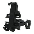 thumbnail image 2 of Soporte de montaje ANGGREK Soporte de Cargador de teléfono de motocicleta Giratorio 360 grados, 2 of 8
