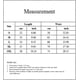 thumbnail image 3 of Women Body Shaper Padded Butt Lifter Panty Butt Hip Enhancer Fake Bum Shapwear Briefs Push Up Shorts, 3 of 3