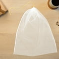 thumbnail image 4 of unbranded 2Ud Bolsa Filtrante Reutilizable De Nylon Para Miel Con Excelente Durabilidad Y Uso Doméstico, 4 of 7