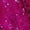 RD1, variant on MIASHUI Mens Jacket Fringe Sequins Jacket Party Coat RD2,XL
