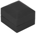 thumbnail image 3 of Caja de pendientes con LED, caja de anillo con LED, elegante caja de anillo, caja de anillo con LED, funcionalidad de alta precisión, 3 of 12