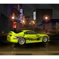 thumbnail image 4 of Electronic Arts Need For Speed Underground - Xbox Console_Video_Games, 4 of 7