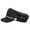 1-Black2304, variant on XIAOCHA Womens Chain‑Decorated Newsboy Cap Breathable Daily Beret Cap,White