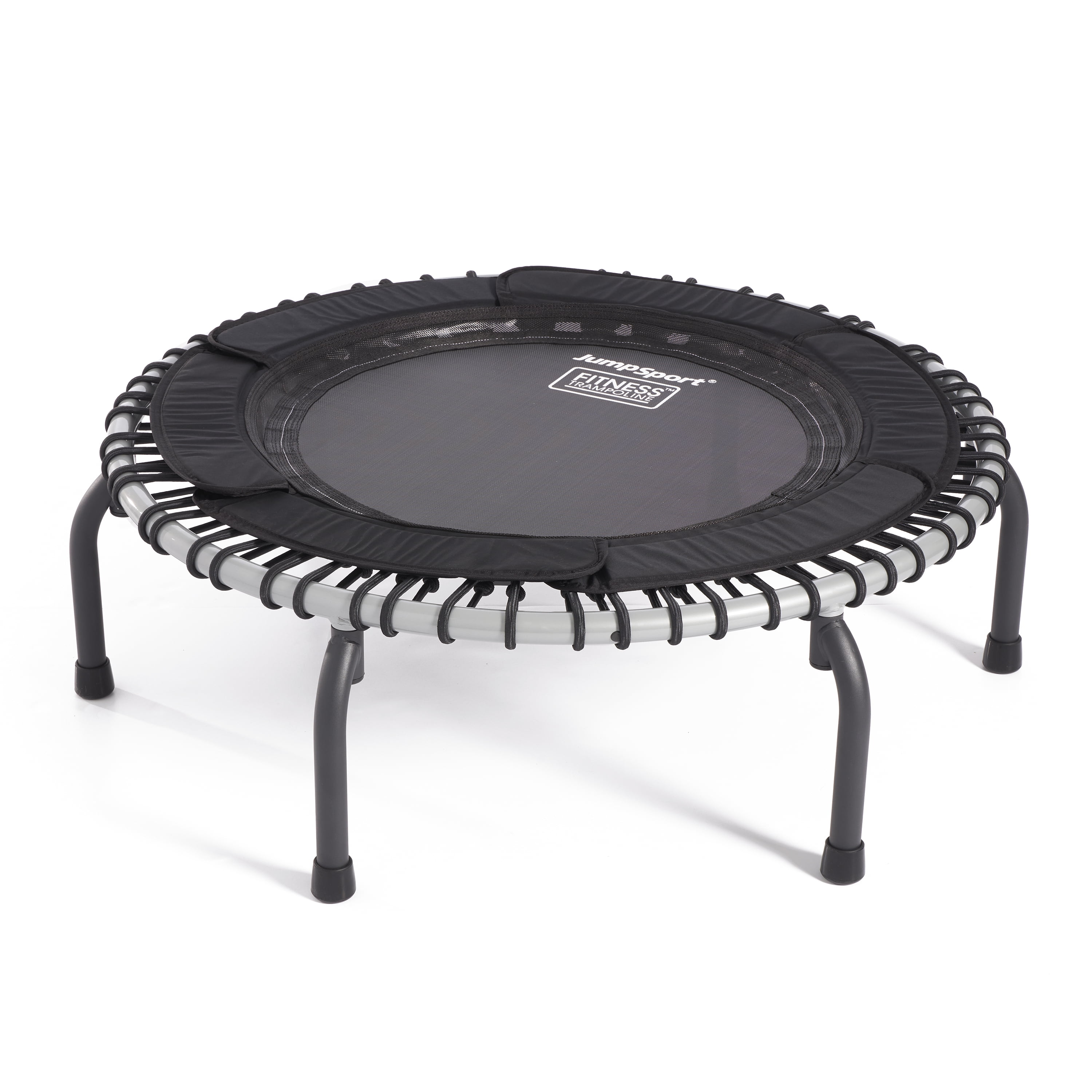 Pro Trampoline батут Fitness