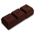 thumbnail image 3 of Agiferg Mini Clé USB Portable 16 Go Clé USB U-Disk, 3 of 4