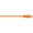 Orange, variant on Black Box GigaTrue 3 Cat.6 UTP Patch Network Cable