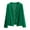 Blue, variant on Womens Tops Short Sleeve Cardigans Autumn Jackets UK Sweater Lightweight Solid Color Beach Lace Side Open Front Casual Thin Cover Up Cardigan Fashion Clothes Blouses Dressy Casual Women