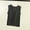 Dark Gray, variant on Modal Soft Tank Top for Women V Neck Sleeveless Wavy Hem Loose Tops Summer Casual Basic Sleep Shirts Plus Size