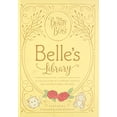 thumbnail image 2 of Belle's Library, Couverture Rigide Briany Rubiano, 2 of 4