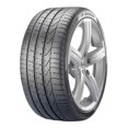 thumbnail image 2 of Llantas PIRELLI Pzero 265/40ZR19 Paquete de 2, 2 of 2