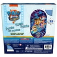 thumbnail image 2 of Paw Patrol The Movie Puzzle De Sol, 2 of 4