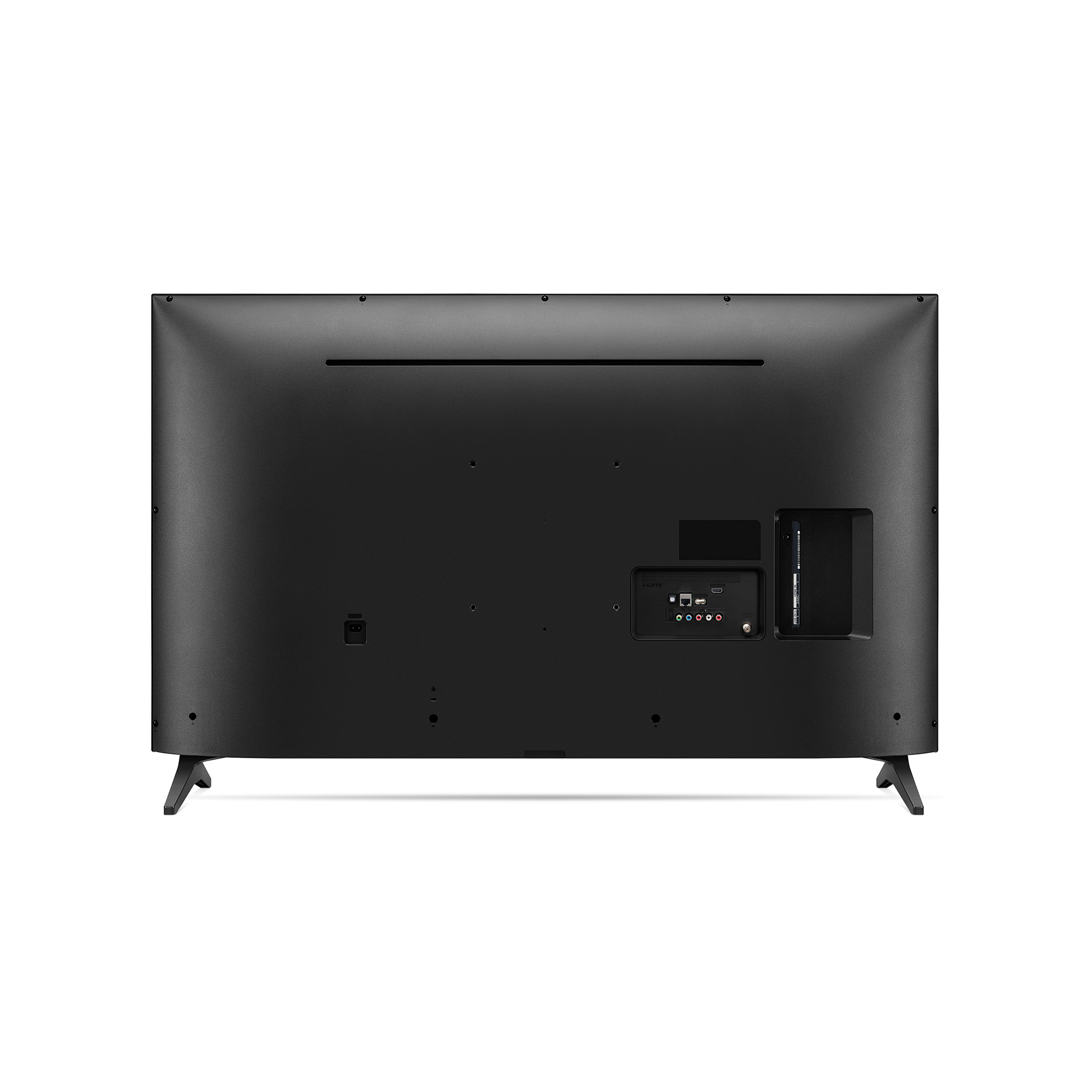 LG 50" Class 4K UHD 2160P Smart TV 50UN6950ZUF 2020 Model - image 29 of 30