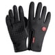 thumbnail image 2 of Guantes Térmicos de Ciclismo de Invierno Sharpla Pantalla Táctil a Prueba de Viento Impermeables, 2 of 7