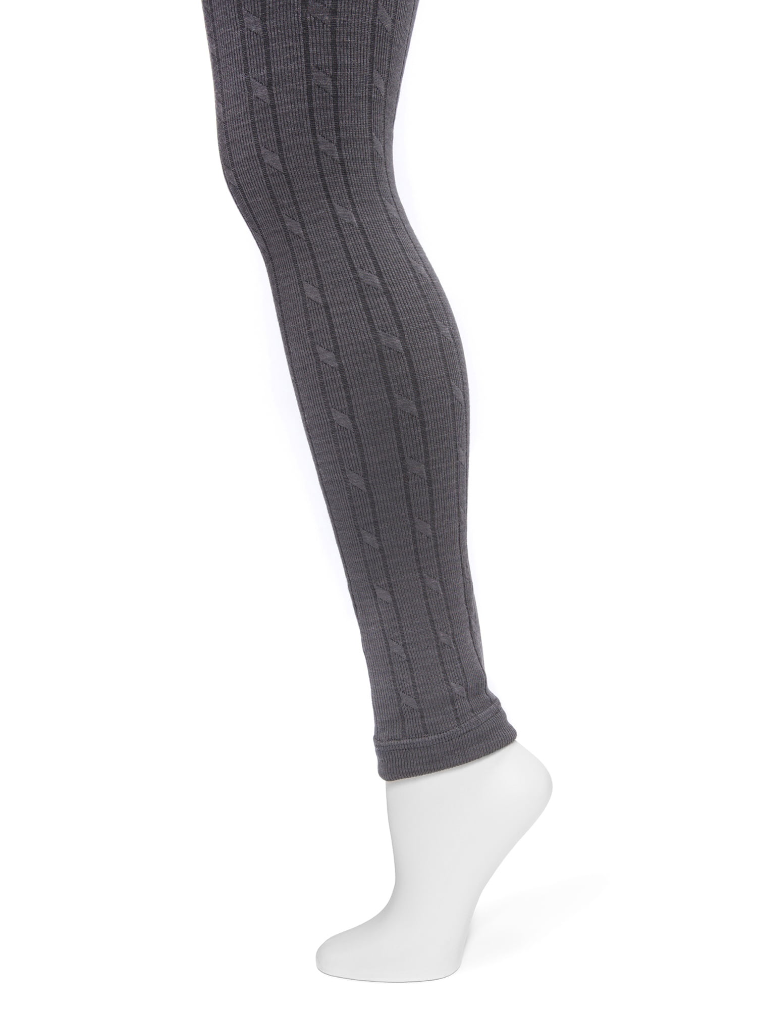 Cable Knit Leggings | lupon.gov.ph