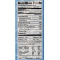thumbnail image 5 of Tootsie Roll Frooties Candy - Blue Raspberry, 38.8Ounce - 360 Piece Bag., 5 of 5