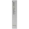 thumbnail image 5 of Jane Iredale PureBrow Shaping Pencil - # Dark Brown 0.23g/0.008oz, 5 of 6