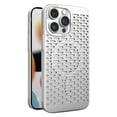 thumbnail image 1 of Oliegs Heated Blanket The Perfect Integration Of Enhanced Camera Support Style And Functionality In The 16 Series Smartphones Chocolate, 1 of 4