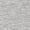 ATHLETIC HEATHER, variant on - Oscar Its Okay To Be Grouchy - Toddler and Youth Short Sleeve Graphic T-Shirt