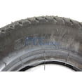 thumbnail image 3 of 3.50-8 MOTARD STREET TIRE FOR GAS SCOOTER Z50 Z50R MINI TRAIL MONKEY BIKE TR65, 3 of 3