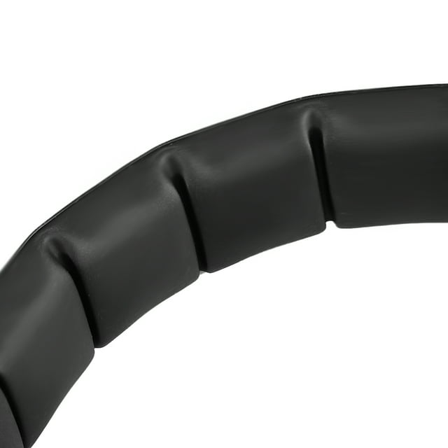 Cache-oreilles pour la Réduction du Bruit, Protection du Sommeil et de l'Ouïe, Conception Pliable, Écouteurs à Réduction de Bruit pour Enfants, Tout-Petits et Ados