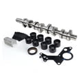 thumbnail image 5 of Camshaft Lifters Kit for VW Jetta MK5 2005-2006 1.9L 1896CC DIESEL BRM 038109101AH 038109309A, 5 of 6