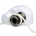 thumbnail image 2 of Powerwinch P77769 Extracteur de Pot Rapide 12 Volts, 2 of 2
