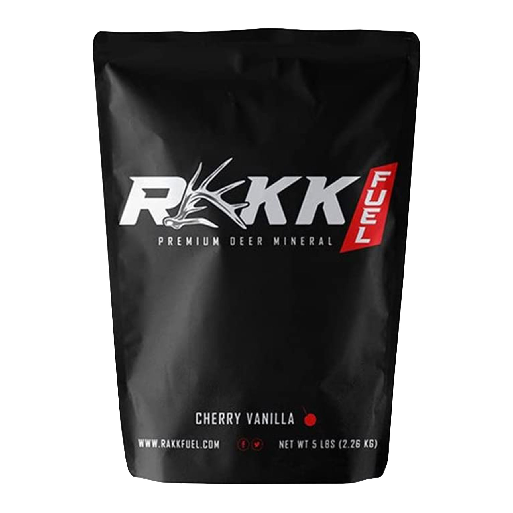 Deer Attractant Feed Corn Attractants for Whitetail Deer Scents Lure