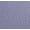 Lavender, variant on Comfort Classics Micro Fleece 3 Piece Blue Sheet Set, Twin-XL