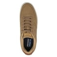 thumbnail image 2 of Dockers Mens Frederick Casual Sneaker, 2 of 6
