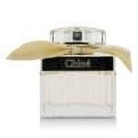 Chloe Fleur De Parfum by Parfums Chloe for Women - 1.7 oz EDP
