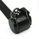 thumbnail image 3 of Three-point Car Seat Belt Fully Automatic Retractable Driver's Seat Belt Three-point With Base Socket, 3 of 4