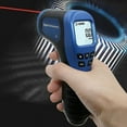 thumbnail image 2 of 1pcs Rpm Tester, 2 of 3