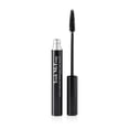 thumbnail image 1 of Máscara Trish McEvoy Lash Curling Black 5g, 1 of 5