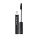 thumbnail image 1 of Máscara Trish McEvoy Lash Curling Black 5g, 1 of 5