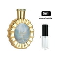 thumbnail image 4 of Perfume LATTAFA Victoria Eau de Parfum 100mL for Women, 4 of 4