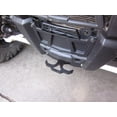 thumbnail image 3 of Polaris 2014-18 RZR 900 1000 and Turbo Front Tow Hook, 3 of 6