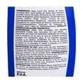 thumbnail image 4 of Shampoo anticaspa Equate 2 en 1 Men 650 ml, 4 of 4