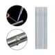 thumbnail image 1 of 20pcs Aluminum Flux-Cored Welding Rods Single Fusion Welding Rod, 1 of 5