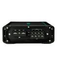 thumbnail image 4 of KICKER KMA360.4 4x90w 4-Ch Weather-Resistant Full-Range Amp; RoHS Compliant, 4 of 5