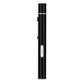 thumbnail image 4 of Handy Pen Light Usb Rechargeable Mini Nursing Flashlight Led Torch Lamps, 4 of 9