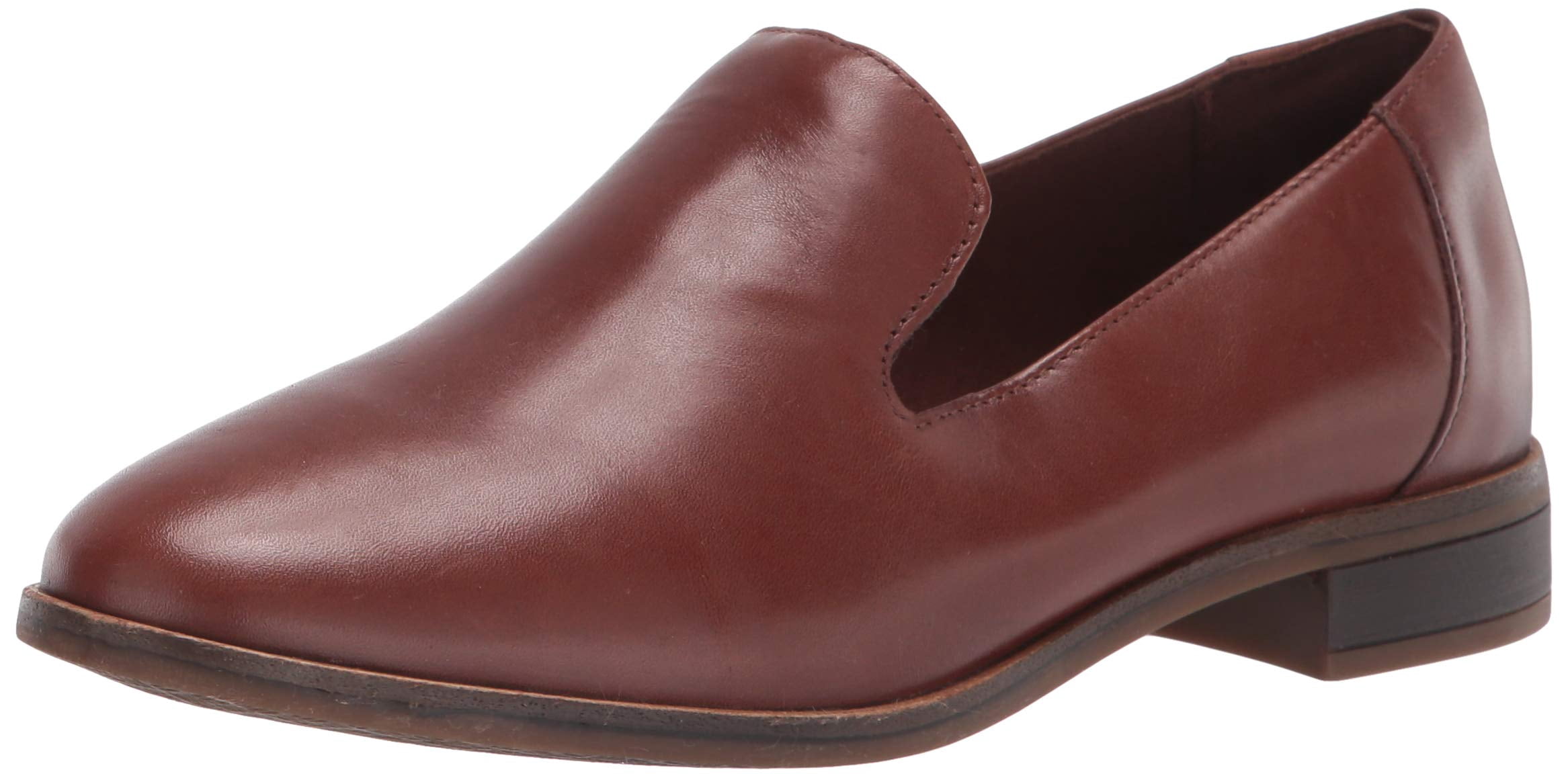 Clarks Women's Trish Driving Style 