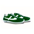 thumbnail image 2 of Tenis Panam Jogger T27 Verde, 2 of 3