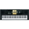 Yamaha YPT220 Musical Keyboard