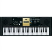 Yamaha YPT220 Musical Keyboard