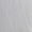 A, variant on Women's Winter Warm Fluffy Faux Fur Knee High Snow Boots -Fashionable & Cozy Non-Slip Sole Long Boots