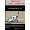 AIR CRASH INVESTIGATIONS - Inadvertent In-Flight Slat Deployment - The ...